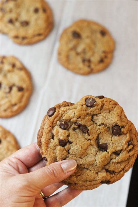 what are the cheapest cookies to make